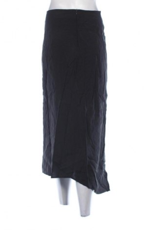 Fustă Unbranded, Mărime S, Culoare Negru, Preț 56,90 Lei