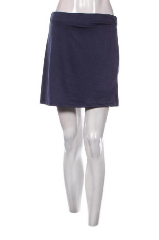 Spódnica Unbranded, Rozmiar L, Kolor Niebieski, Cena 62,99 zł