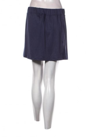 Spódnica Unbranded, Rozmiar L, Kolor Niebieski, Cena 62,99 zł