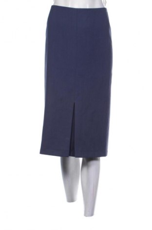 Spódnica Unbranded, Rozmiar XXL, Kolor Niebieski, Cena 53,00 zł