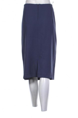 Spódnica Unbranded, Rozmiar XXL, Kolor Niebieski, Cena 53,00 zł