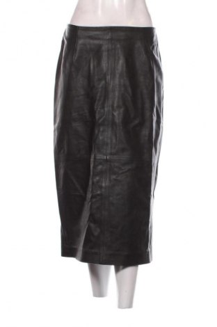 Φούστα Unbranded, Μέγεθος M, Χρώμα Μαύρο, Τιμή 14,99 €