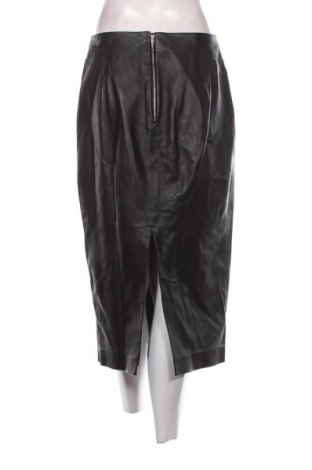 Φούστα Unbranded, Μέγεθος M, Χρώμα Μαύρο, Τιμή 14,99 €