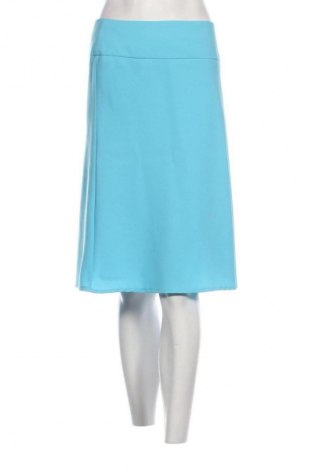 Rock Unbranded, Größe M, Farbe Blau, Preis € 11,51