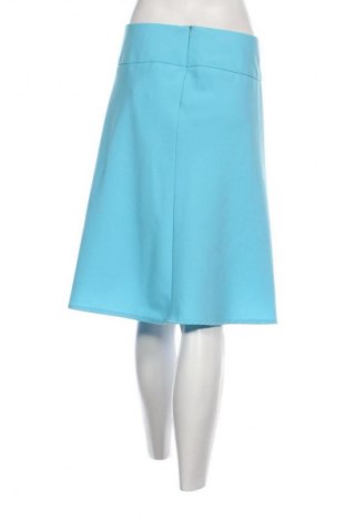 Rock Unbranded, Größe M, Farbe Blau, Preis € 11,51