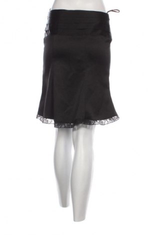 Φούστα Unbranded, Μέγεθος M, Χρώμα Μαύρο, Τιμή 10,03 €