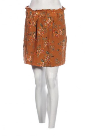 Spódnica Unbranded, Rozmiar M, Kolor Kolorowy, Cena 31,99 zł