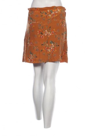 Spódnica Unbranded, Rozmiar M, Kolor Kolorowy, Cena 31,99 zł