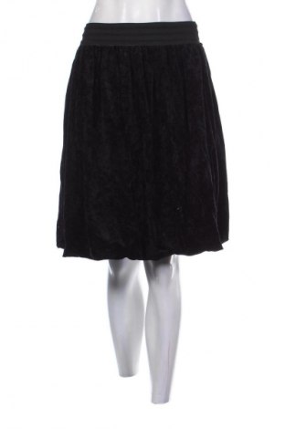 Spódnica Unbranded, Rozmiar S, Kolor Czarny, Cena 46,45 zł