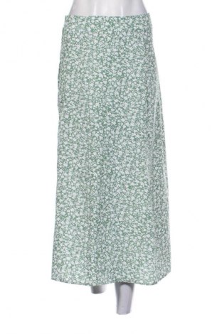 Fustă Unbranded, Mărime S, Culoare Multicolor, Preț 59,00 Lei