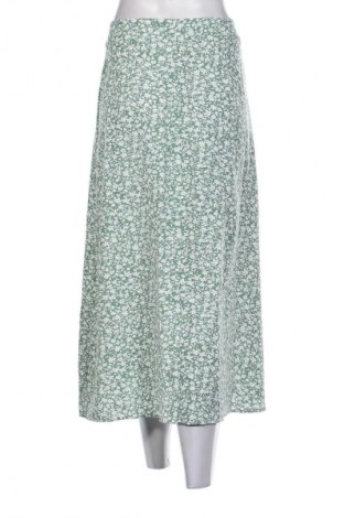 Fustă Unbranded, Mărime S, Culoare Multicolor, Preț 59,00 Lei