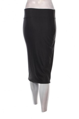 Szoknya Unbranded, Méret M, Szín Fekete, Ár 5 199 Ft