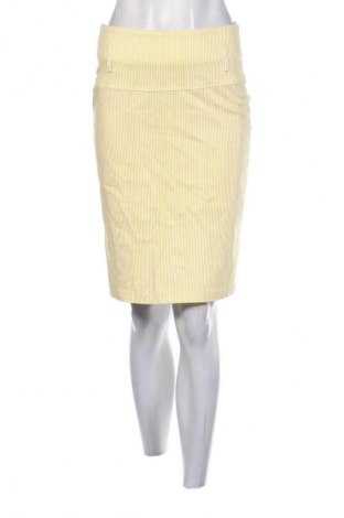 Fustă Unbranded, Mărime M, Culoare Multicolor, Preț 81,39 Lei