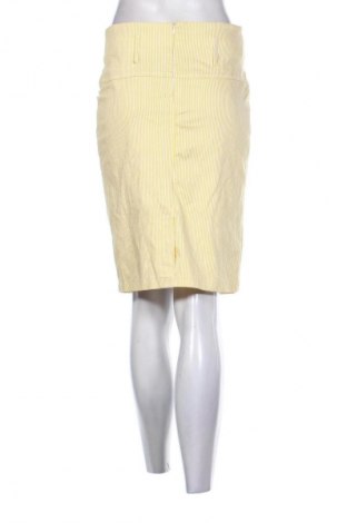 Fustă Unbranded, Mărime M, Culoare Multicolor, Preț 81,39 Lei