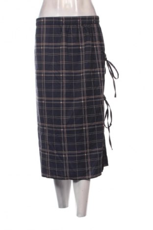 Spódnica Unbranded, Rozmiar M, Kolor Kolorowy, Cena 75,99 zł