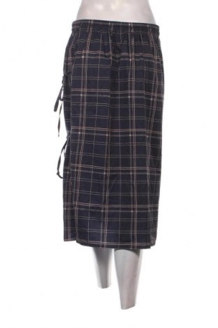 Spódnica Unbranded, Rozmiar M, Kolor Kolorowy, Cena 75,99 zł