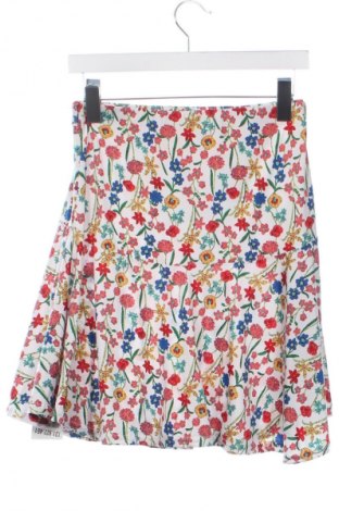 Fustă Unbranded, Mărime XS, Culoare Multicolor, Preț 47,24 Lei