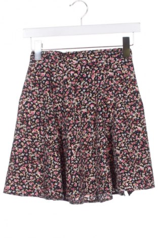 Spódnica Unbranded, Rozmiar XXS, Kolor Kolorowy, Cena 62,99 zł