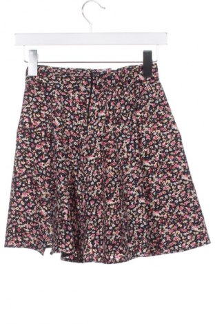 Spódnica Unbranded, Rozmiar XXS, Kolor Kolorowy, Cena 62,99 zł