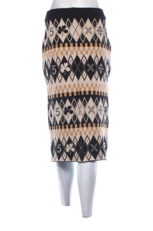 Fustă Unbranded, Mărime S, Culoare Multicolor, Preț 103,29 Lei