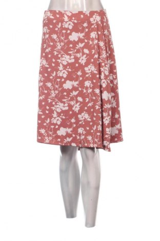 Szoknya Unbranded, Méret XXL, Szín Sokszínű, Ár 5 199 Ft
