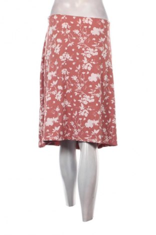 Szoknya Unbranded, Méret XXL, Szín Sokszínű, Ár 5 199 Ft