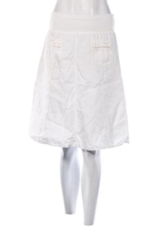 Φούστα Unbranded, Μέγεθος S, Χρώμα Λευκό, Τιμή 12,16 €