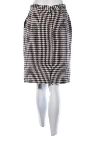 Szoknya Unbranded, Méret S, Szín Sokszínű, Ár 4 868 Ft