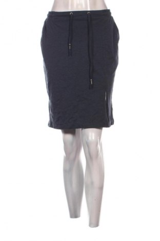 Spódnica Unbranded, Rozmiar M, Kolor Niebieski, Cena 62,99 zł