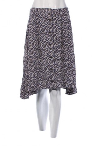 Szoknya Unbranded, Méret L, Szín Sokszínű, Ár 8 346 Ft