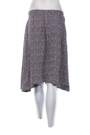 Szoknya Unbranded, Méret L, Szín Sokszínű, Ár 8 346 Ft