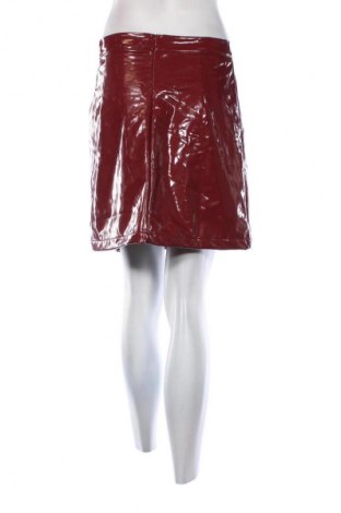 Rock Unbranded, Größe L, Farbe Rot, Preis € 15,97