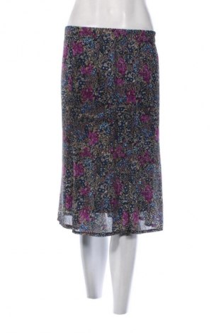 Φούστα Unbranded, Μέγεθος XXL, Χρώμα Πολύχρωμο, Τιμή 12,40 €