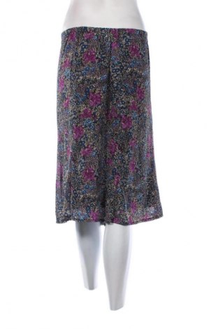 Φούστα Unbranded, Μέγεθος XXL, Χρώμα Πολύχρωμο, Τιμή 12,40 €