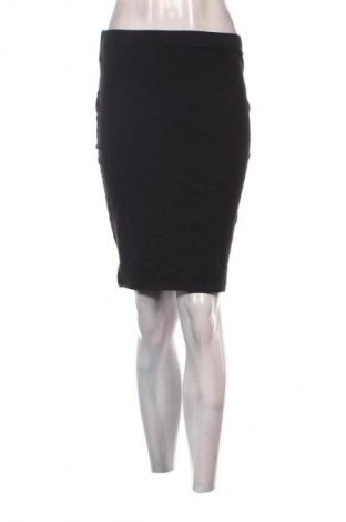 Rock Unbranded, Größe M, Farbe Schwarz, Preis € 21,99