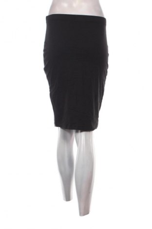 Rock Unbranded, Größe M, Farbe Schwarz, Preis € 21,99