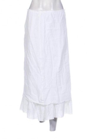 Φούστα Unbranded, Μέγεθος M, Χρώμα Λευκό, Τιμή 15,86 €