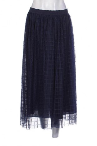 Rock Unbranded, Größe L, Farbe Blau, Preis 11,67 €