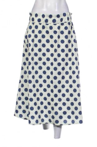 Rock Unbranded, Größe S, Farbe Mehrfarbig, Preis € 11,76