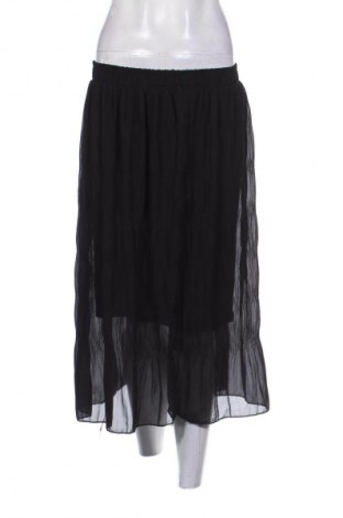 Rock Unbranded, Größe M, Farbe Schwarz, Preis 11,67 €