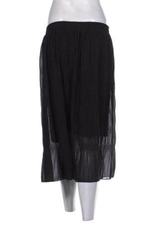 Rock Unbranded, Größe M, Farbe Schwarz, Preis 11,67 €