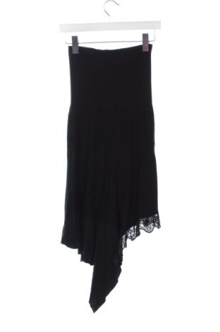 Rock Unbranded, Größe XS, Farbe Schwarz, Preis 9,99 €