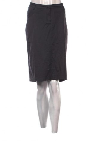 Spódnica Unbranded, Rozmiar XL, Kolor Niebieski, Cena 62,99 zł