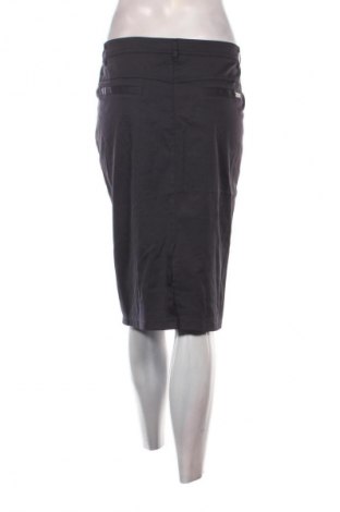 Spódnica Unbranded, Rozmiar XL, Kolor Niebieski, Cena 62,99 zł
