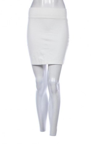 Spódnica Unbranded, Rozmiar L, Kolor Biały, Cena 62,99 zł
