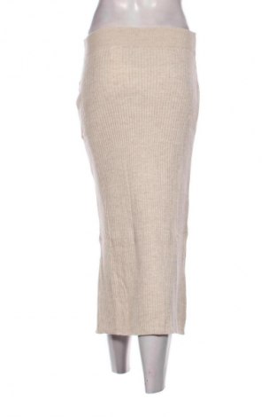 Rock Unbranded, Größe S, Farbe Beige, Preis € 25,99