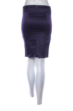Rock Unbranded, Größe S, Farbe Lila, Preis € 21,99
