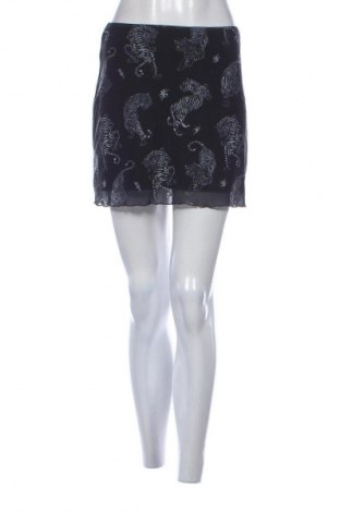 Rock Unbranded, Größe S, Farbe Mehrfarbig, Preis 13,99 €