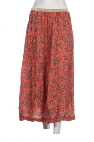 Φούστα Unbranded, Μέγεθος M, Χρώμα Πολύχρωμο, Τιμή 10,99 €