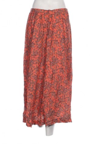 Φούστα Unbranded, Μέγεθος M, Χρώμα Πολύχρωμο, Τιμή 10,99 €
